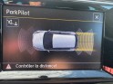 Volkswagen golf 1.4 tsi 140ch act cup dsg7 garantie 12 mois toit ouvrant 1ere main occasion montpellier (34) simplicicar...
