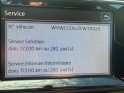 Volkswagen golf 1.4 tsi 140ch act cup dsg7 garantie 12 mois toit ouvrant 1ere main occasion montpellier (34) simplicicar...