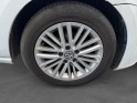 Volkswagen golf 1.4 tsi 140ch act cup dsg7 garantie 12 mois toit ouvrant 1ere main occasion montpellier (34) simplicicar...
