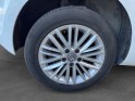 Volkswagen golf 1.4 tsi 140ch act cup dsg7 garantie 12 mois toit ouvrant 1ere main occasion montpellier (34) simplicicar...