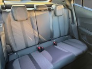 PEUGEOT d'occasion 2008 1.2 PTEC de 2023 Narbonne (11)﻿