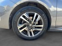Peugeot 208 100 ss bvm6 allure occasion simplicicar brie-comte-robert simplicicar simplicibike france