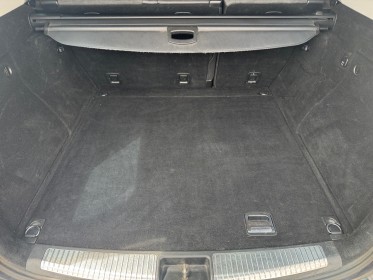 Mercedes classe m ml 500 a  gros suivi d'entretien  poste android  garantie 12 mois occasion simplicicar vernon simplicicar...