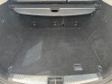 Mercedes classe m ml 500 a  gros suivi d'entretien  poste android  garantie 12 mois occasion simplicicar vernon simplicicar...