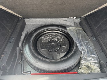 Mercedes classe m ml 500 a  gros suivi d'entretien  poste android  garantie 12 mois occasion simplicicar vernon simplicicar...