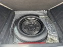 Mercedes classe m ml 500 a  gros suivi d'entretien  poste android  garantie 12 mois occasion simplicicar vernon simplicicar...