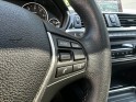Bmw serie 3 touring f31 318d 143 ch luxury a entretiens bmw/camera/toit ouvrant/gps/hayon electrique occasion simplicicar...