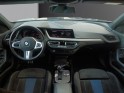 Bmw serie 1 f40 1.5  118i 140 ch dkg7 / finition m sport occasion réunion ville st pierre simplicicar simplicibike france