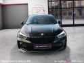Bmw serie 1 f40 1.5  118i 140 ch dkg7 / finition m sport occasion réunion ville st pierre simplicicar simplicibike france