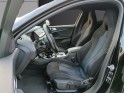 Bmw serie 1 f40 1.5  118i 140 ch dkg7 / finition m sport occasion réunion ville st pierre simplicicar simplicibike france