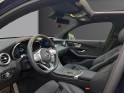 Mercedes glc coupe 300 e 9g-tronic 4matic amg line 1er main occasion paris 17ème (75)(porte maillot) simplicicar...
