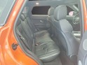 Land rover range rover evoque sd4 2.2 hdi dynamic édition limitée garantie 12 mois ct ok suivi constructeur occasion...