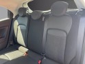 Fiat 500x vpc 1.0 gse t3 120 ch opening edition occasion simplicicar grenoble simplicicar simplicibike france