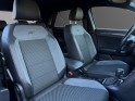 Volkswagen t-roc 2.0 tsi 190 start/stop dsg7 4motion r-line - suivi complet vw - carplay - camera de recul - modes de......