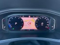 Volkswagen t-roc 2.0 tsi 190 start/stop dsg7 4motion r-line - suivi complet vw - carplay - camera de recul - modes de......