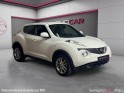 Nissan juke 1.5 dci 110 fap tekna occasion simplicicar pau simplicicar simplicibike france