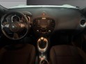 Nissan juke 1.5 dci 110 fap tekna occasion simplicicar pau simplicicar simplicibike france