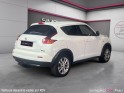 Nissan juke 1.5 dci 110 fap tekna occasion simplicicar pau simplicicar simplicibike france