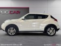 Nissan juke 1.5 dci 110 fap tekna occasion simplicicar pau simplicicar simplicibike france