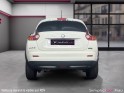 Nissan juke 1.5 dci 110 fap tekna occasion simplicicar pau simplicicar simplicibike france