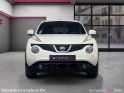 Nissan juke 1.5 dci 110 fap tekna occasion simplicicar pau simplicicar simplicibike france