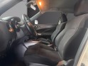 Nissan juke 1.5 dci 110 fap tekna occasion simplicicar pau simplicicar simplicibike france