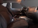 Nissan juke 1.5 dci 110 fap tekna occasion simplicicar pau simplicicar simplicibike france