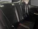 Nissan juke 1.5 dci 110 fap tekna occasion simplicicar pau simplicicar simplicibike france