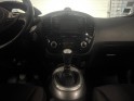 Nissan juke 1.5 dci 110 fap tekna occasion simplicicar pau simplicicar simplicibike france