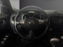 Nissan juke 1.5 dci 110 fap tekna occasion simplicicar pau simplicicar simplicibike france