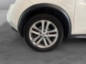 Nissan juke 1.5 dci 110 fap tekna occasion simplicicar pau simplicicar simplicibike france