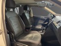 Volkswagen tiguan 2.0 tdi 150 dsg7 4motion carat occasion simplicicar grenoble simplicicar simplicibike france