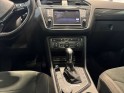 Volkswagen tiguan 2.0 tdi 150 dsg7 4motion carat occasion simplicicar grenoble simplicicar simplicibike france