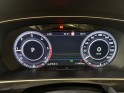 Volkswagen tiguan 2.0 tdi 150 dsg7 4motion carat occasion simplicicar grenoble simplicicar simplicibike france