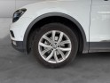 Volkswagen tiguan 2.0 tdi 150 dsg7 4motion carat occasion simplicicar grenoble simplicicar simplicibike france