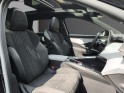 Peugeot 5008 1.2 l  145 hybrid e-dcs6 gt  toit ouvrant pano / pack hiver / garantie peugeot. occasion simplicicar caen ...