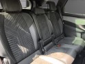 Peugeot 5008 1.2 l  145 hybrid e-dcs6 gt  toit ouvrant pano / pack hiver / garantie peugeot. occasion simplicicar caen ...