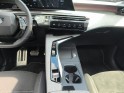 Peugeot 5008 1.2 l  145 hybrid e-dcs6 gt  toit ouvrant pano / pack hiver / garantie peugeot. occasion simplicicar caen ...