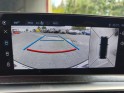 Peugeot 5008 1.2 l  145 hybrid e-dcs6 gt  toit ouvrant pano / pack hiver / garantie peugeot. occasion simplicicar caen ...