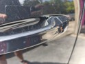 Peugeot 5008 1.2 l  145 hybrid e-dcs6 gt  toit ouvrant pano / pack hiver / garantie peugeot. occasion simplicicar caen ...