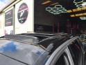 Peugeot 5008 1.2 l  145 hybrid e-dcs6 gt  toit ouvrant pano / pack hiver / garantie peugeot. occasion simplicicar caen ...