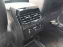 Peugeot 5008 1.2 l  145 hybrid e-dcs6 gt  toit ouvrant pano / pack hiver / garantie peugeot. occasion simplicicar caen ...