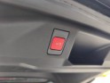 Peugeot 5008 1.2 l  145 hybrid e-dcs6 gt  toit ouvrant pano / pack hiver / garantie peugeot. occasion simplicicar caen ...