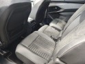 Peugeot 5008 1.2 l  145 hybrid e-dcs6 gt  toit ouvrant pano / pack hiver / garantie peugeot. occasion simplicicar caen ...