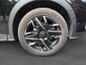Peugeot 5008 1.2 l  145 hybrid e-dcs6 gt  toit ouvrant pano / pack hiver / garantie peugeot. occasion simplicicar caen ...