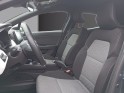 Renault clio v e-tech 140 - 21 limited - carplay - faible km occasion simplicicar compiegne simplicicar simplicibike france