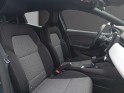 Renault clio v e-tech 140 - 21 limited - carplay - faible km occasion simplicicar compiegne simplicicar simplicibike france