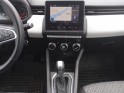 Renault clio v e-tech 140 - 21 limited - carplay - faible km occasion simplicicar compiegne simplicicar simplicibike france