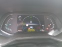 Renault clio v e-tech 140 - 21 limited - carplay - faible km occasion simplicicar compiegne simplicicar simplicibike france