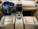 Porsche cayenne 3.0 v6 garantie 12 mois occasion simplicicar saint-jean simplicicar simplicibike france